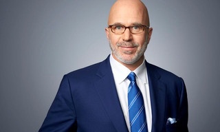 Smerconish