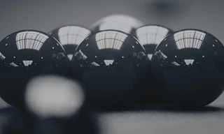 Snooker: Tour Championship