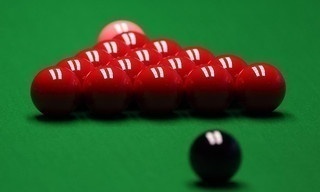 Snooker: Welsh Open