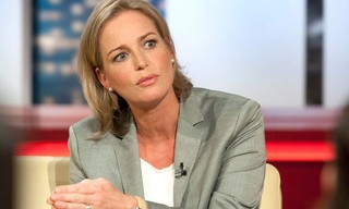 So gesehen - Talk am Sonntag