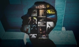 Somebody's Hiding Something