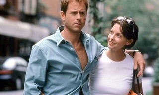 Someone Like You ...