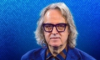 Sottovoce e dintorni