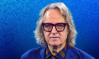 Sottovoce e dintorni