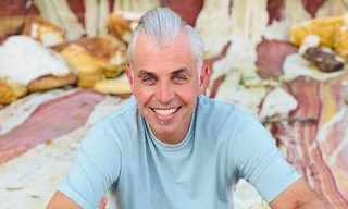 Spaghetti and Noodles