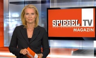 Spiegel TV