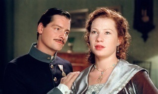 Spiel im Morgengrauen