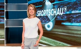 Sportschau