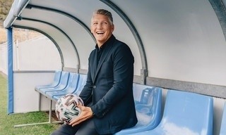 Sportschau - Fußball: Deutschland - Ghana