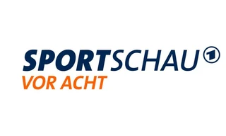 Sportschau vor acht