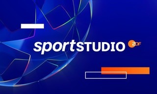 sportstudio UEFA Champions League