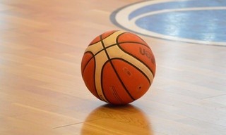 Sporza - Basketbal (v): Beker van België finale