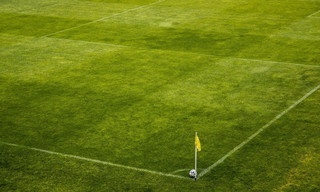 Voetbal: FIFA Women's World Cup Qualification