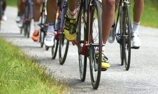 Wielrennen: Nokere Koerse