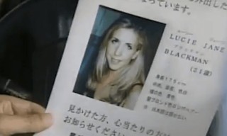 Spring Break Murders