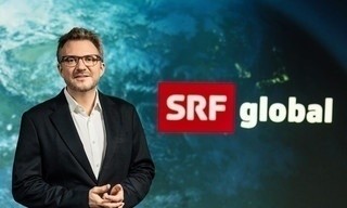#SRFglobal