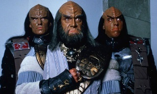 Star Trek IV: The Voyage Home