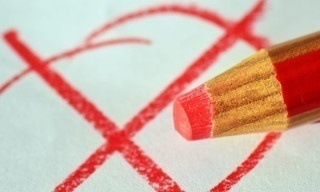 Nederland kiest: De uitslagen