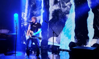 Stereophonics: Radio 2 in Concert