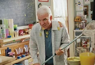 Cheaper by the Dozen