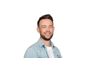 Studio sport voetbal