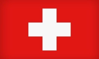 Suisse en scène