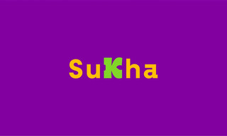 Sukha