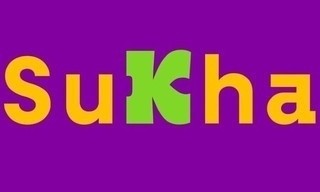 Sukha