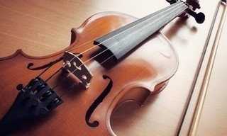 Summer Night Music - Spirits of Music