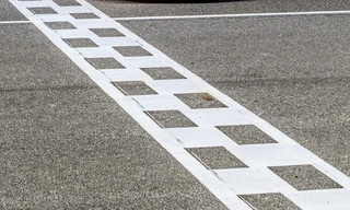 Supercars Championship Hoogtepunten