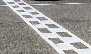 Supercars Championship hoogtepunten