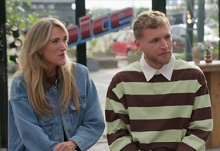 The voice of Holland