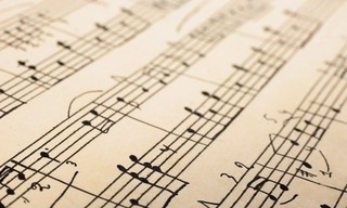 Cachitos de hierro y cromo