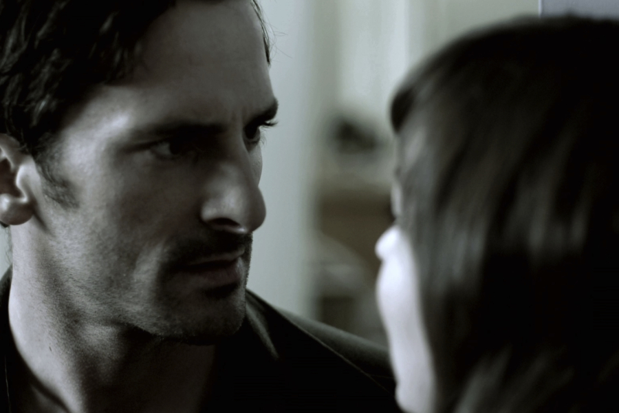 Singularity Principle