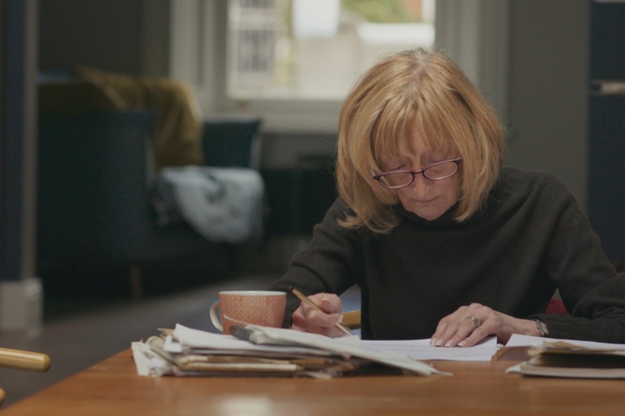 Six Silent Killings: Ireland’s Vanishing Triangle