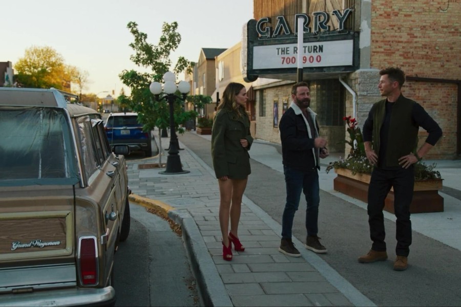 Sniper: Rogue Mission