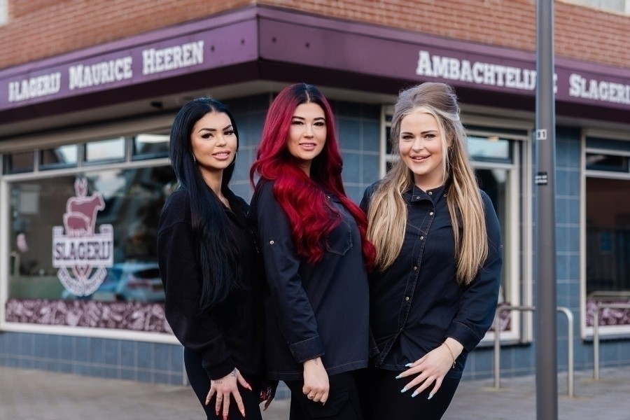 St. Willebrord: Het Mirakel Van Brabant