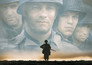 Saving Private Ryan