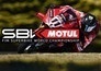 World Superbike highlights