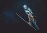 Schansspringen: Wereldbeker Oslo (m)
