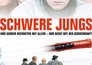Schwere Jungs