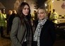 Scott & Bailey
