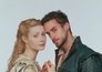 Shakespeare in Love