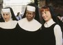 Sister Act