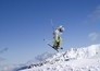 Ski Freestyle: Weltcup