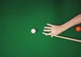 Snooker: The Players Championship