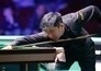 Snooker: The Players Championship