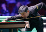 Snooker: The Players Championship