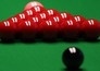 Snooker: Welsh Open