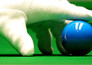 Snooker: Welsh Open